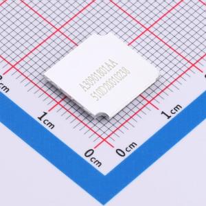 HL-LM002H384W-7B1C18(Ra4)(ANSI-3000K)商品缩略图