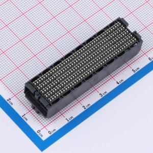 SEAM-40-11.0-S-10-2-A-K-TR商品缩略图