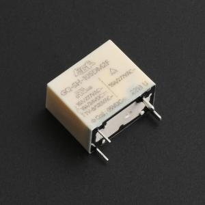 ETR-GQ-SH-105DM2FZ商品缩略图