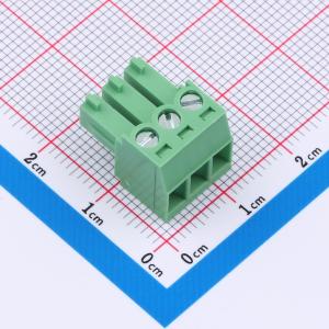 TJ0331530000G商品缩略图