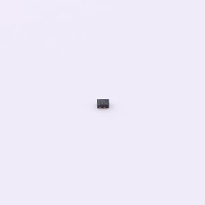 ESDU5V0F1-ES商品缩略图