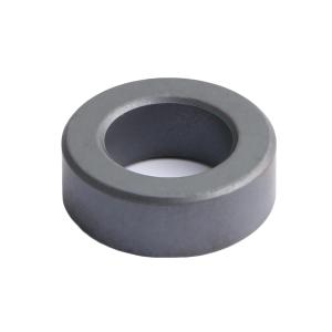 CT2-35.5x12.7x20.8商品缩略图