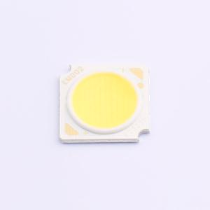 LM002H384W-9B4C12(Ra2)(ANSI-6000K)商品缩略图