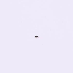 PESD5V0C1BSF-ES商品缩略图