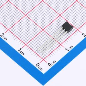 SS43F商品缩略图