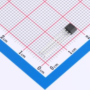 ES3144EUA商品缩略图