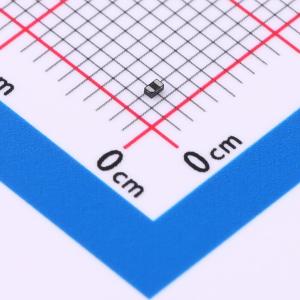 PESD5V0S1UL,315-ES商品缩略图