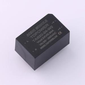 TAS20-24-W2商品缩略图