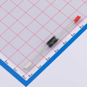 SR340商品缩略图