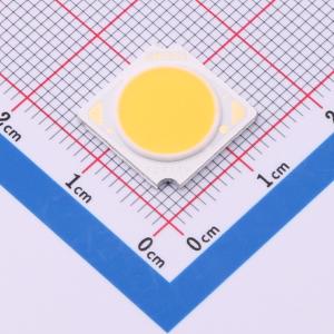HL-LM002H384W-5B2C5(Ra2)(ANSI-3000K)商品缩略图