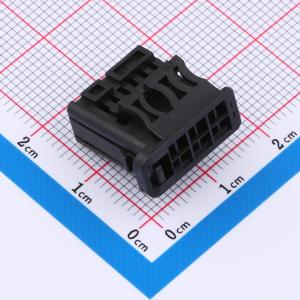 2312212-1商品缩略图