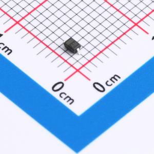 PESD1LIN,115商品缩略图