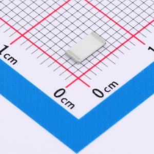 AC2010FK-0716R9L商品缩略图