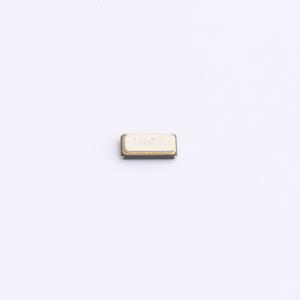 XTF32032768KT00351011商品缩略图