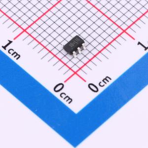 RT9013-18GB-JSM商品缩略图