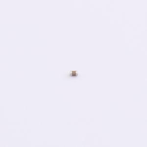 CGA0402X7R822K500GT商品缩略图