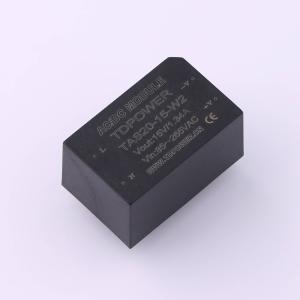 TAS20-15-W2商品缩略图