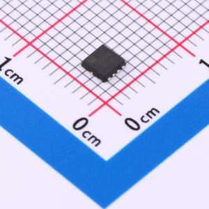 AON7534-ES商品缩略图