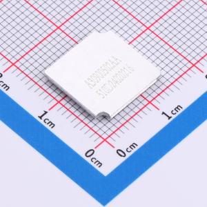 HL-LM002H384W-5B2C5(Ra4)(ANSI-3000K)商品缩略图