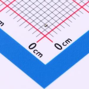 PESD3V3Z1BSF-ES商品缩略图