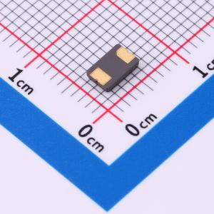 SWXHHABVF0-12.288000商品缩略图