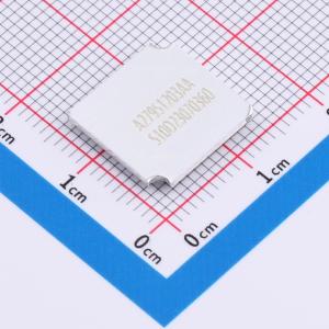 LM002H384W-7B3C12(Ra5)(ANSI-2700K)商品缩略图