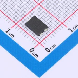 PMEG060V050EPE-QZ商品缩略图