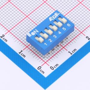 EDG106S33商品缩略图