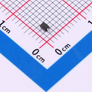 PESD1LIN-JSM商品缩略图