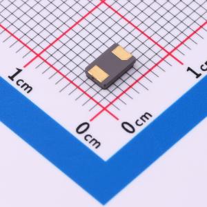 SWXHHABVF0-27.000000商品缩略图