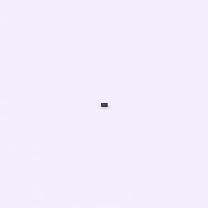 PESD3V3Z1BSFYL-ES商品缩略图