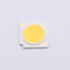 LM002H384W-9B4C12(Ra2)(ANSI-4000K)商品缩略图