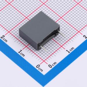 C352J104K4SC350商品缩略图