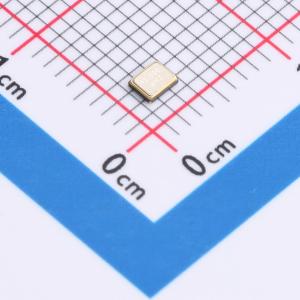 XTM25012000JT00351005商品缩略图