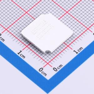 LM002H384W-7B2C7(Ra4)(ANSI-3500K)商品缩略图