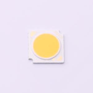 LM002H384W-7B3C12(Ra4)(ANSI-3000K)商品缩略图