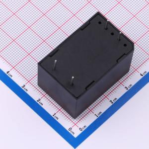 TAS20-5-W2商品缩略图