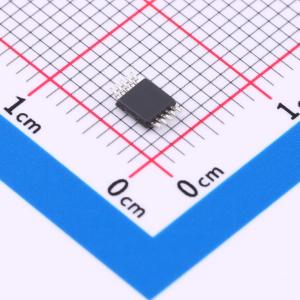 RCLAMP0504M商品缩略图