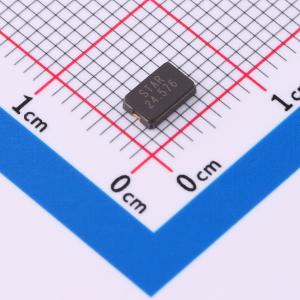 SWXH8ABVF0-24.576000商品缩略图