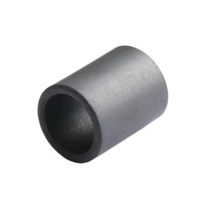 CRH-16x20x12商品缩略图