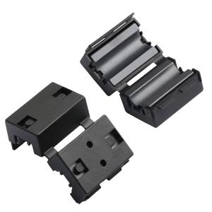 CNF-100D商品缩略图