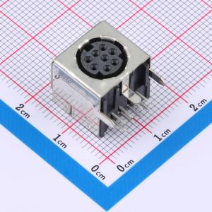 5749268-1商品缩略图