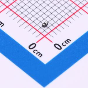 AZ5215-01F商品缩略图