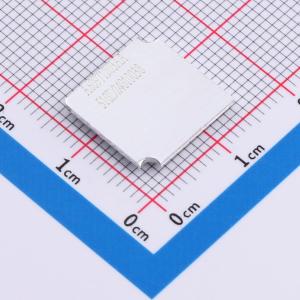 LM002H384W-7B3C12(Ra7)(ANSI-6000K)商品缩略图