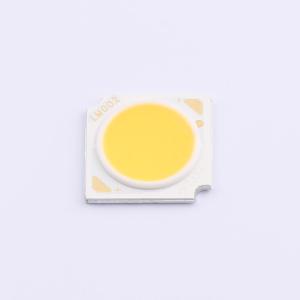 LM002H384W-7B3C12(Ra4)(ANSI-4000K)商品缩略图