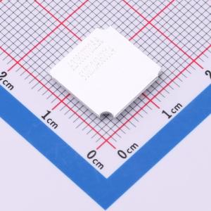 HL-LM002H384W-7B2C7(Ra2)(ANSI-3000K)商品缩略图