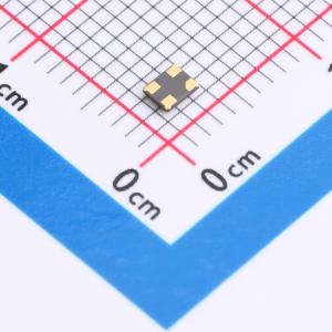 XTM25016000QT00351001商品缩略图