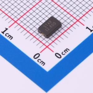 SWXHHABVF0-12.800000商品缩略图