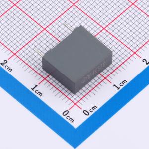 C352J104K4SC350商品缩略图