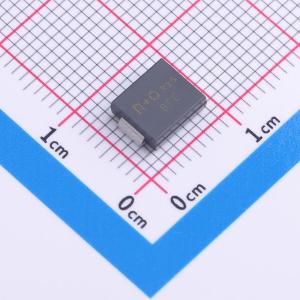 SMCJ26CA商品缩略图